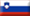 flag-slovenian