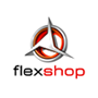 flexshop1
